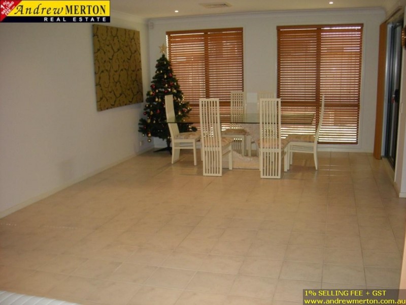 73C Lalor Road, Quakers Hill NSW 2763