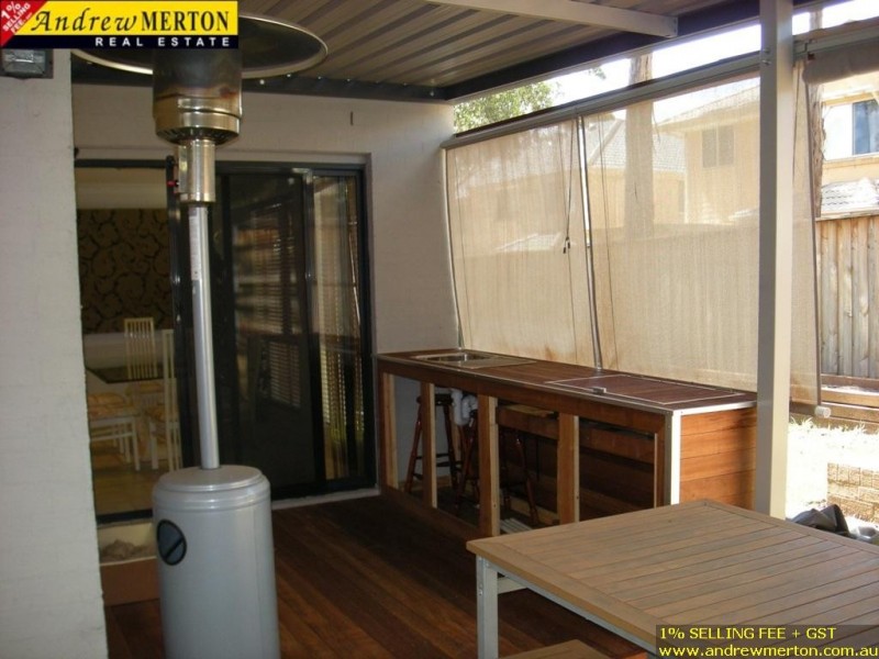 73C Lalor Road, Quakers Hill NSW 2763