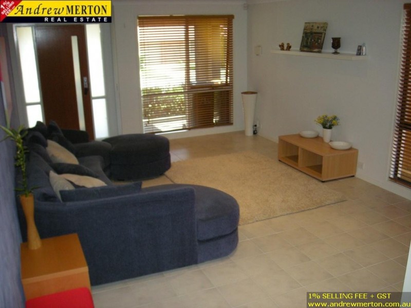 73C Lalor Road, Quakers Hill NSW 2763