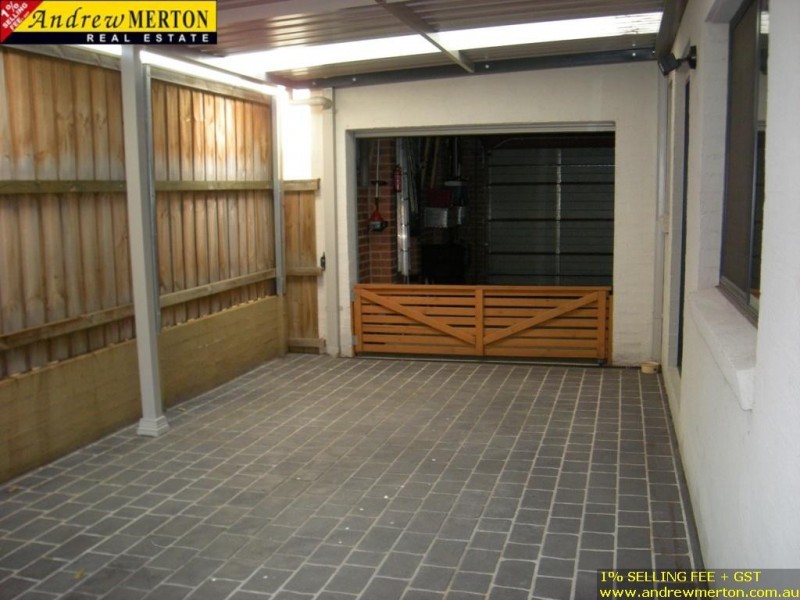 73C Lalor Road, Quakers Hill NSW 2763