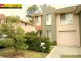 41 Treetop, Quakers Hill NSW 2763