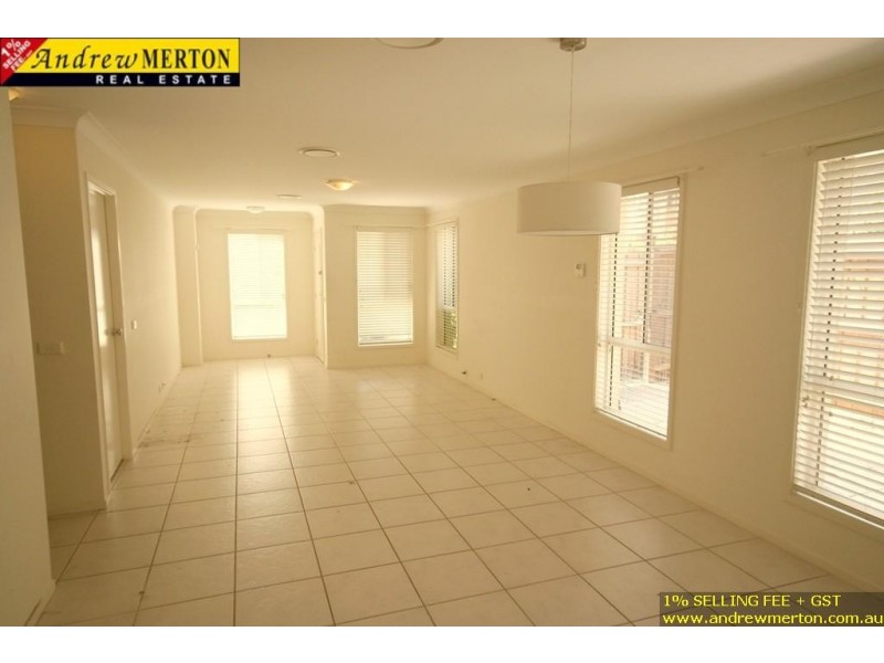 41 Treetop, Quakers Hill NSW 2763