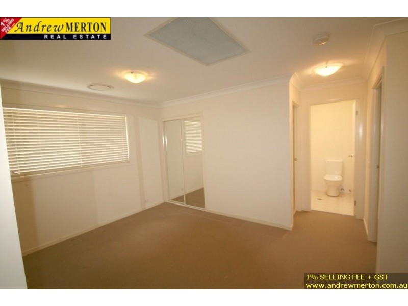 41 Treetop, Quakers Hill NSW 2763