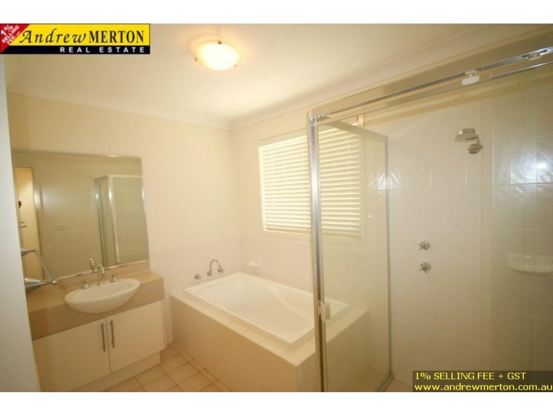 41 Treetop, Quakers Hill NSW 2763