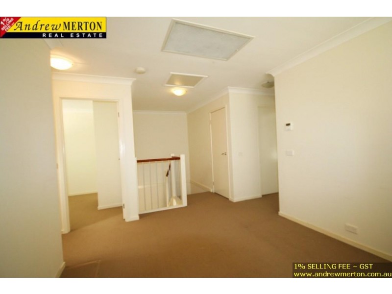 41 Treetop, Quakers Hill NSW 2763