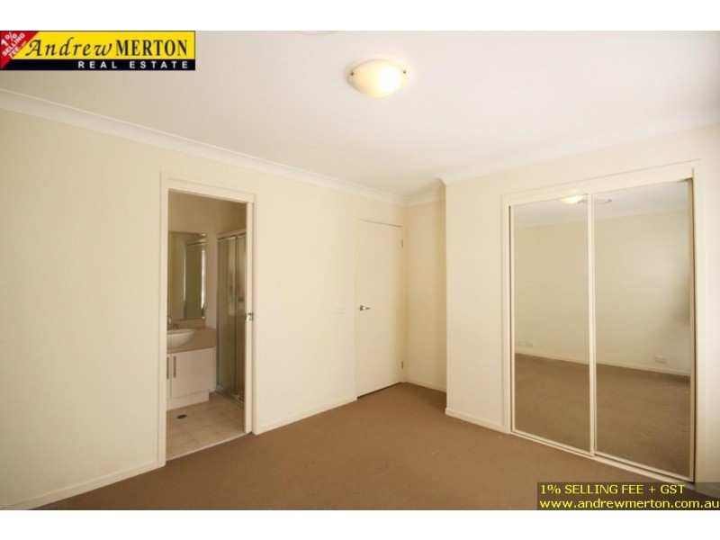 41 Treetop, Quakers Hill NSW 2763