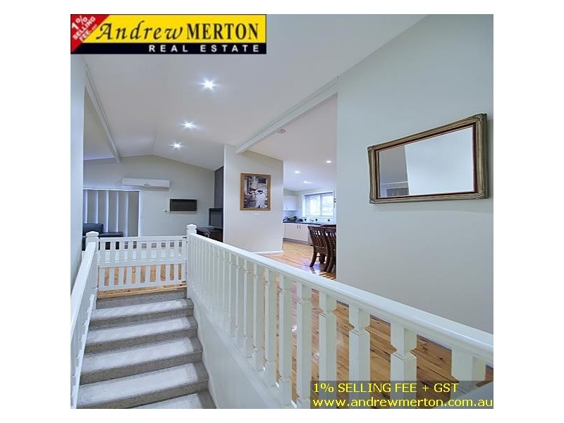 42 Alicante Street, Minchinbury NSW 2770