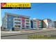 61/21-29 Third ave, Blacktown NSW 2148
