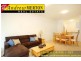 61/21-29 Third ave, Blacktown NSW 2148