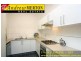 61/21-29 Third ave, Blacktown NSW 2148