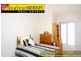 61/21-29 Third ave, Blacktown NSW 2148