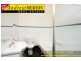 61/21-29 Third ave, Blacktown NSW 2148