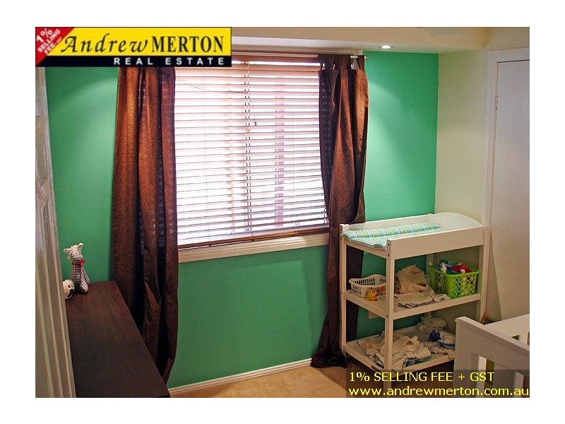 21 Cardinal Clancy Avenue, Glendenning NSW 2761