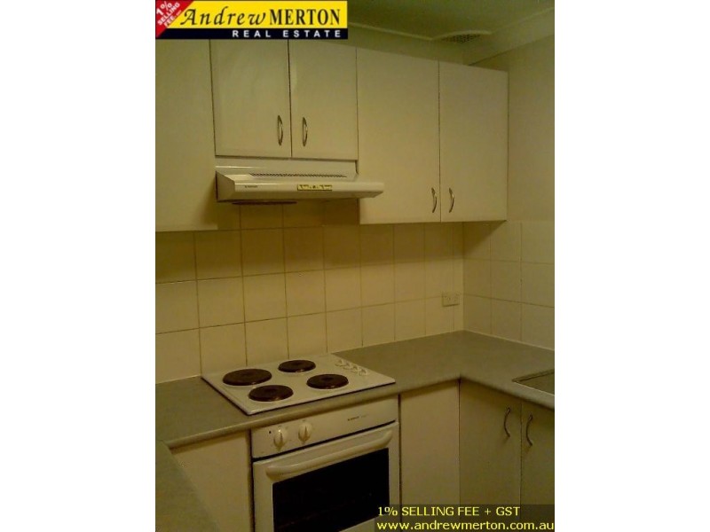 8 Clem Pl, Shalvey NSW 2770