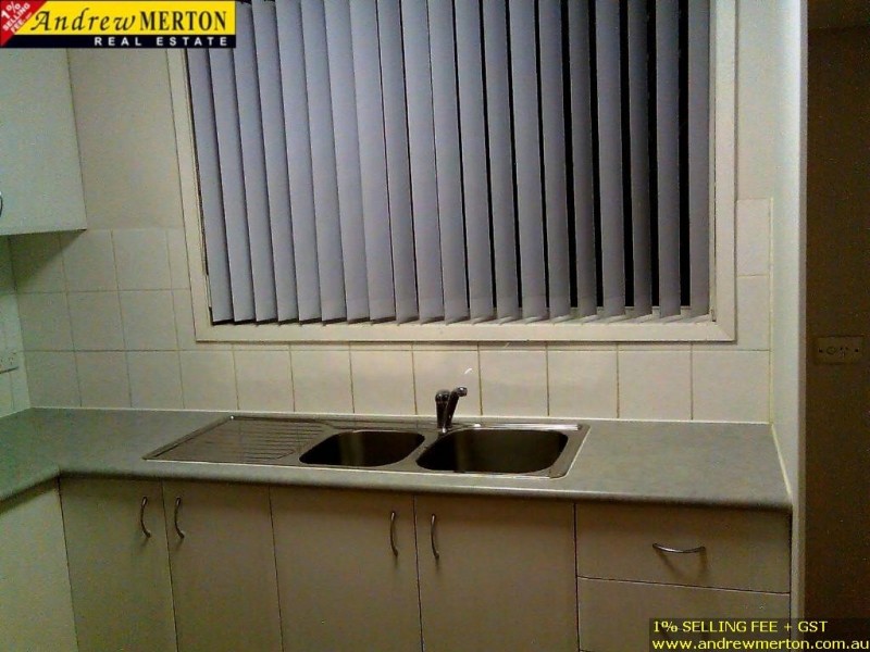 8 Clem Pl, Shalvey NSW 2770