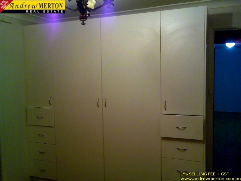 8 Clem Pl, Shalvey NSW 2770