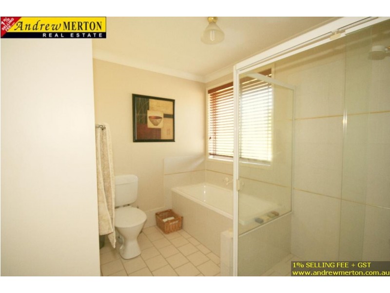 27 Meldon Place, Stanhope Gardens NSW 2768