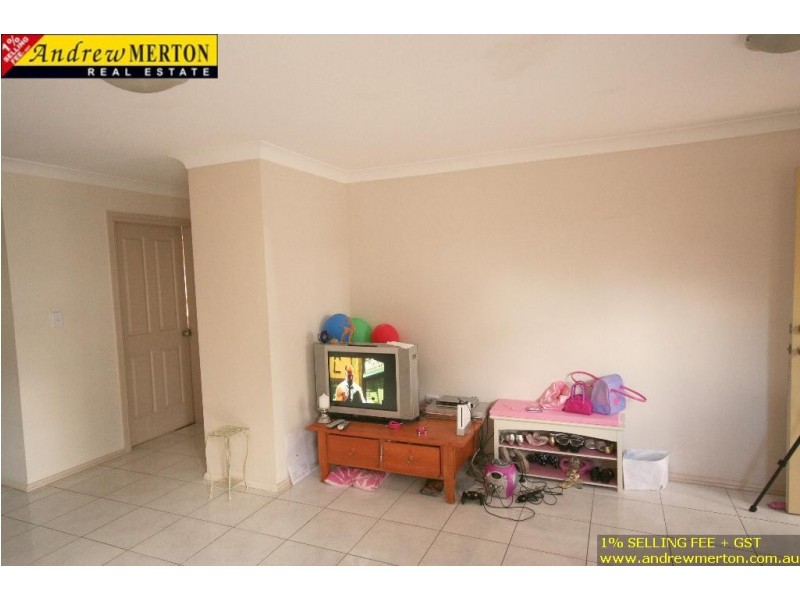 2/17 Obrien Road, Mount Druitt NSW 2770