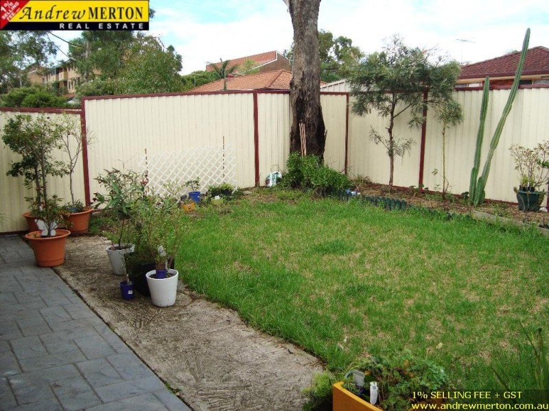 2/17 Obrien Road, Mount Druitt NSW 2770