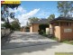2/17 Obrien Road, Mount Druitt NSW 2770