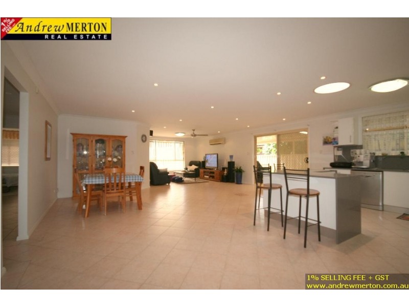 79 Glenwood Park Drive, Glenwood NSW 2768