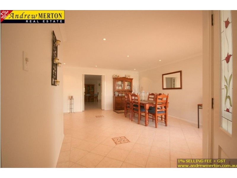 79 Glenwood Park Drive, Glenwood NSW 2768