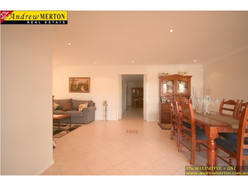 79 Glenwood Park Drive, Glenwood NSW 2768