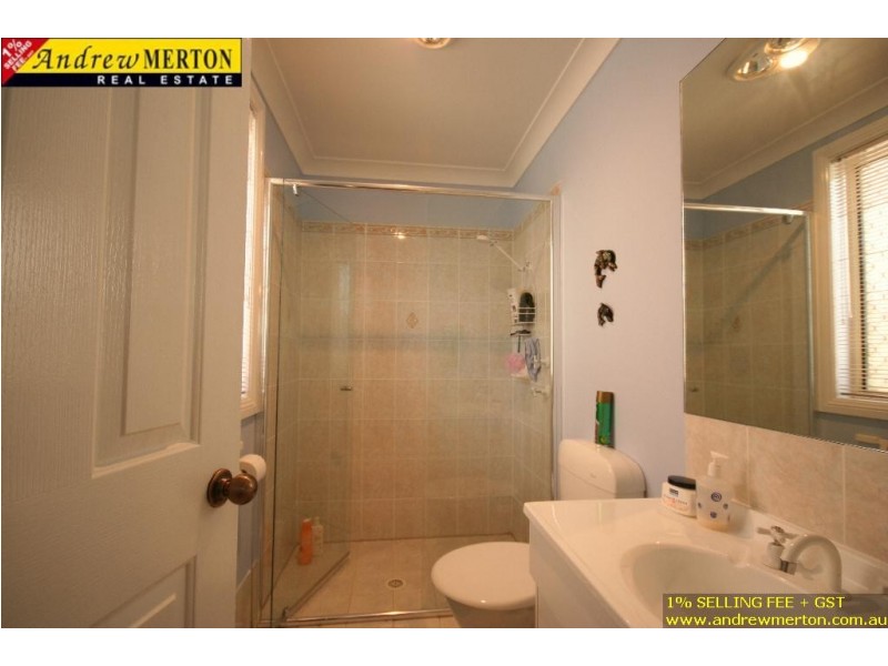 79 Glenwood Park Drive, Glenwood NSW 2768