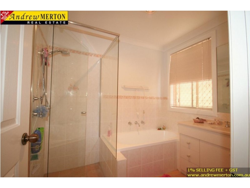 79 Glenwood Park Drive, Glenwood NSW 2768