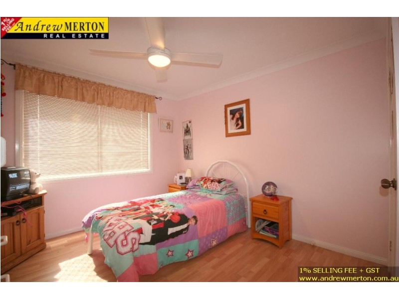 79 Glenwood Park Drive, Glenwood NSW 2768