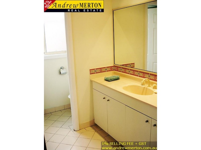 21 Cardinal Clancy Avenue, Glendenning NSW 2761