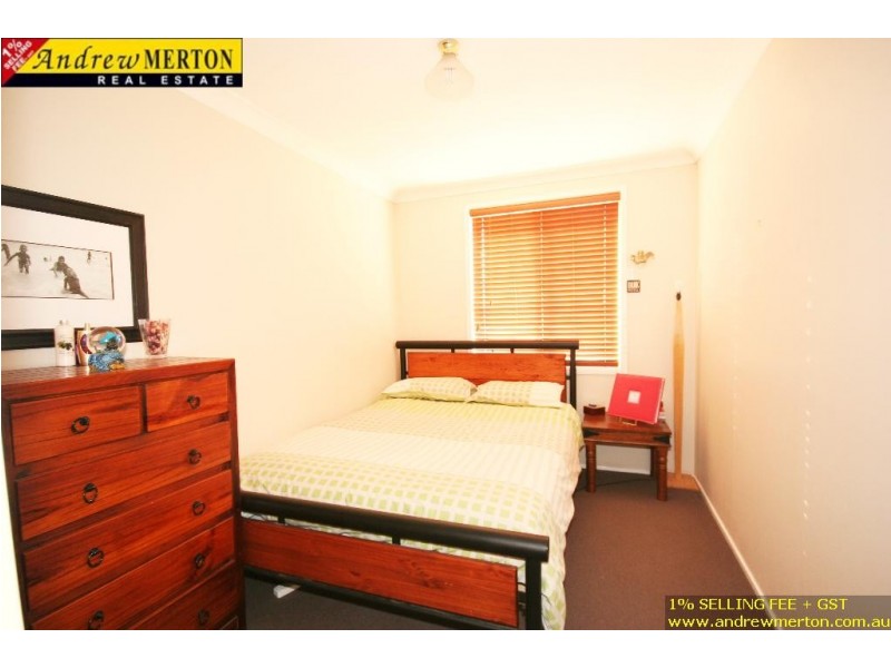 27 Meldon Place, Stanhope Gardens NSW 2768