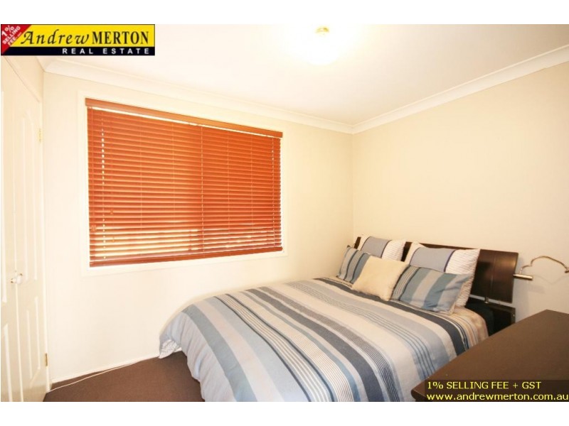 27 Meldon Place, Stanhope Gardens NSW 2768