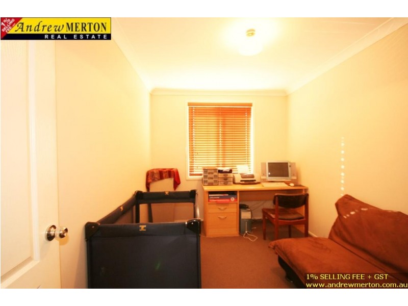 27 Meldon Place, Stanhope Gardens NSW 2768