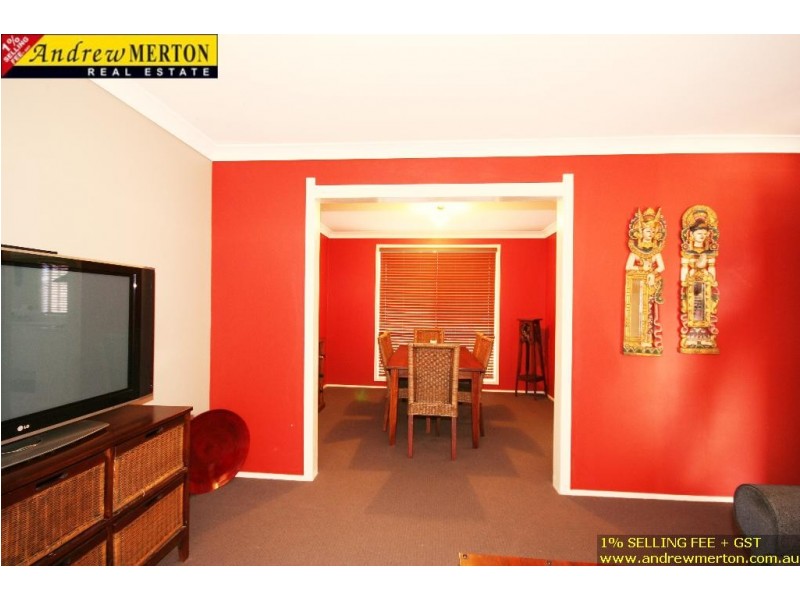 27 Meldon Place, Stanhope Gardens NSW 2768