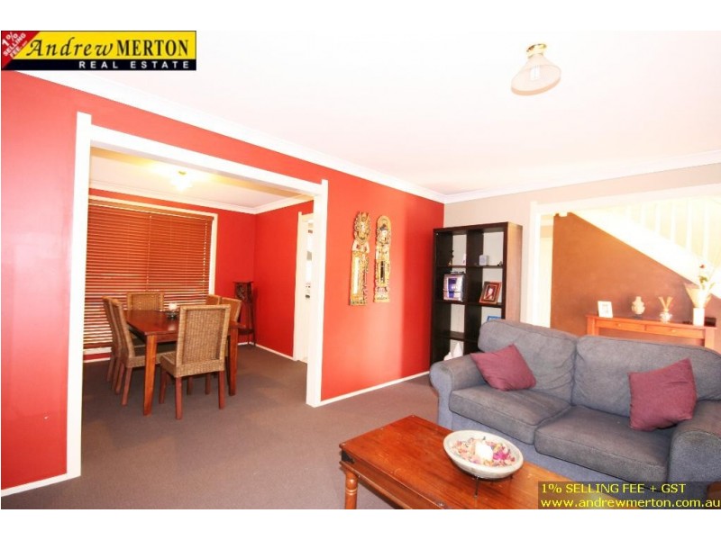 27 Meldon Place, Stanhope Gardens NSW 2768