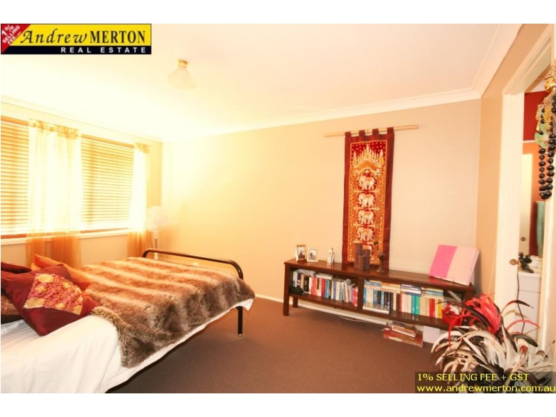 27 Meldon Place, Stanhope Gardens NSW 2768