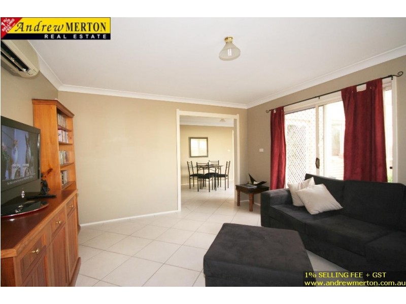 27 Meldon Place, Stanhope Gardens NSW 2768