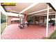 15 Flamingo Grove, Plumpton NSW 2761