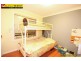 15 Flamingo Grove, Plumpton NSW 2761
