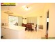 15 Flamingo Grove, Plumpton NSW 2761