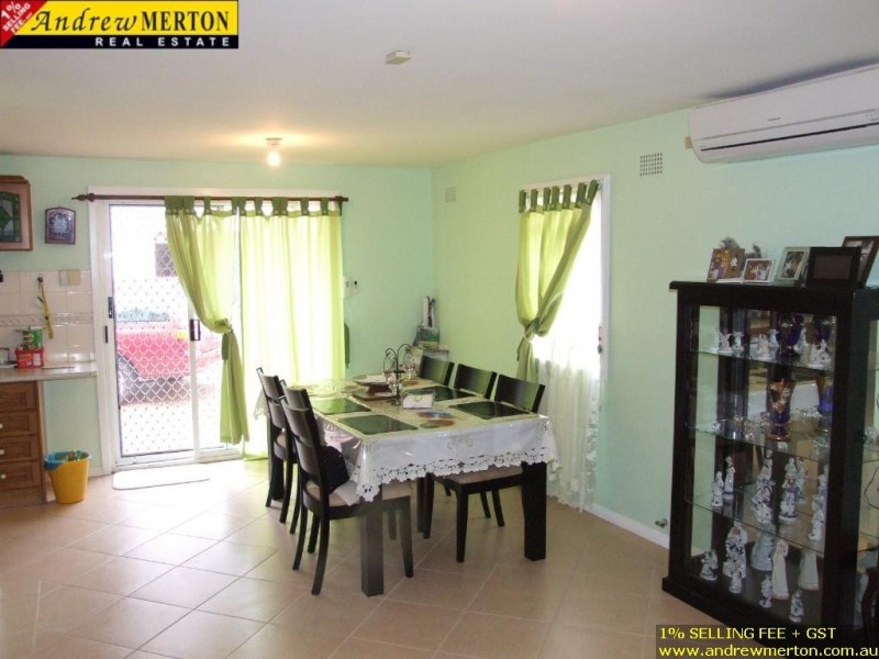 14 Hathor Street, Doonside NSW 2767