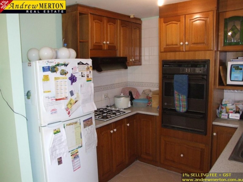 14 Hathor Street, Doonside NSW 2767