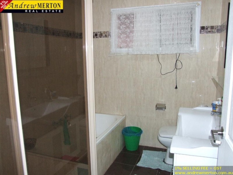 14 Hathor Street, Doonside NSW 2767