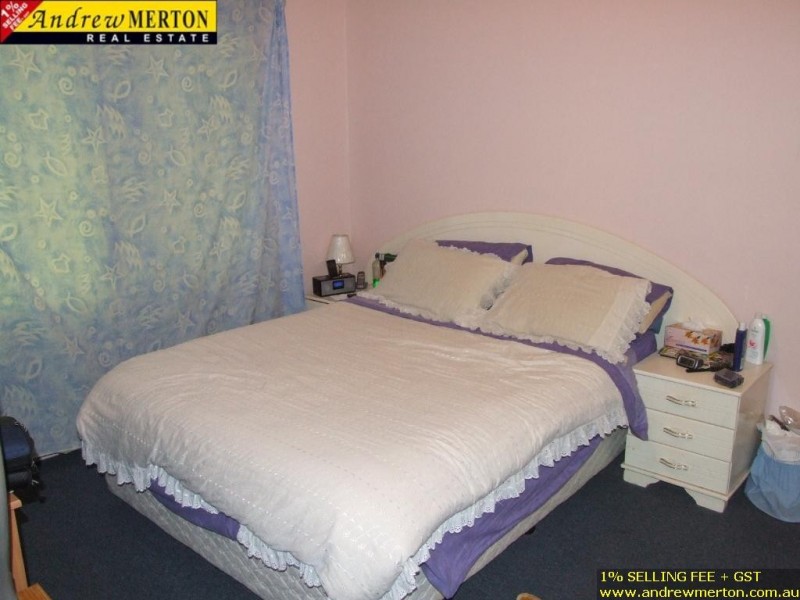 14 Hathor Street, Doonside NSW 2767