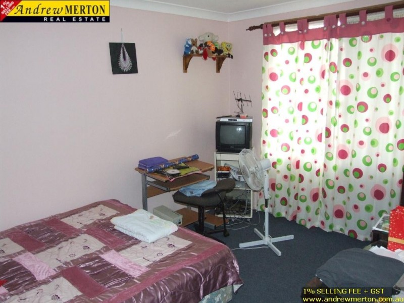 14 Hathor Street, Doonside NSW 2767