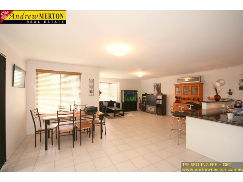 23 Adventure Place, Rouse Hill NSW 2155