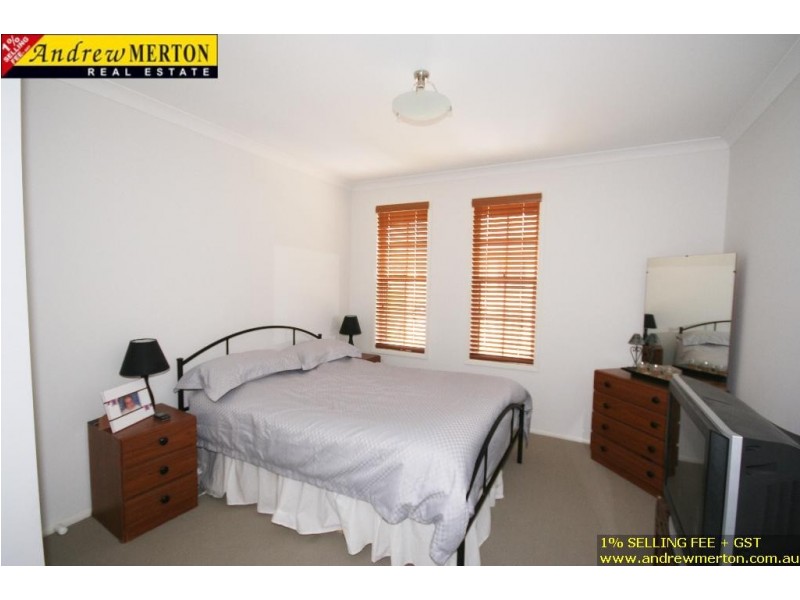 23 Adventure Place, Rouse Hill NSW 2155