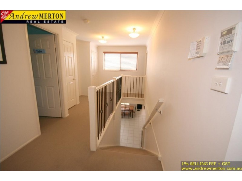 23 Adventure Place, Rouse Hill NSW 2155