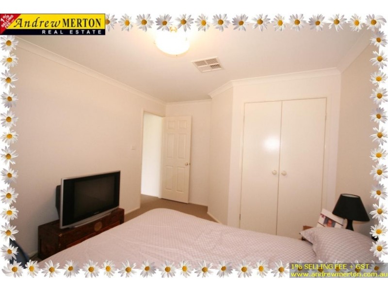 23 Adventure Place, Rouse Hill NSW 2155